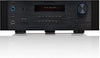 Rotel RA-6000 Integrated Amplifier