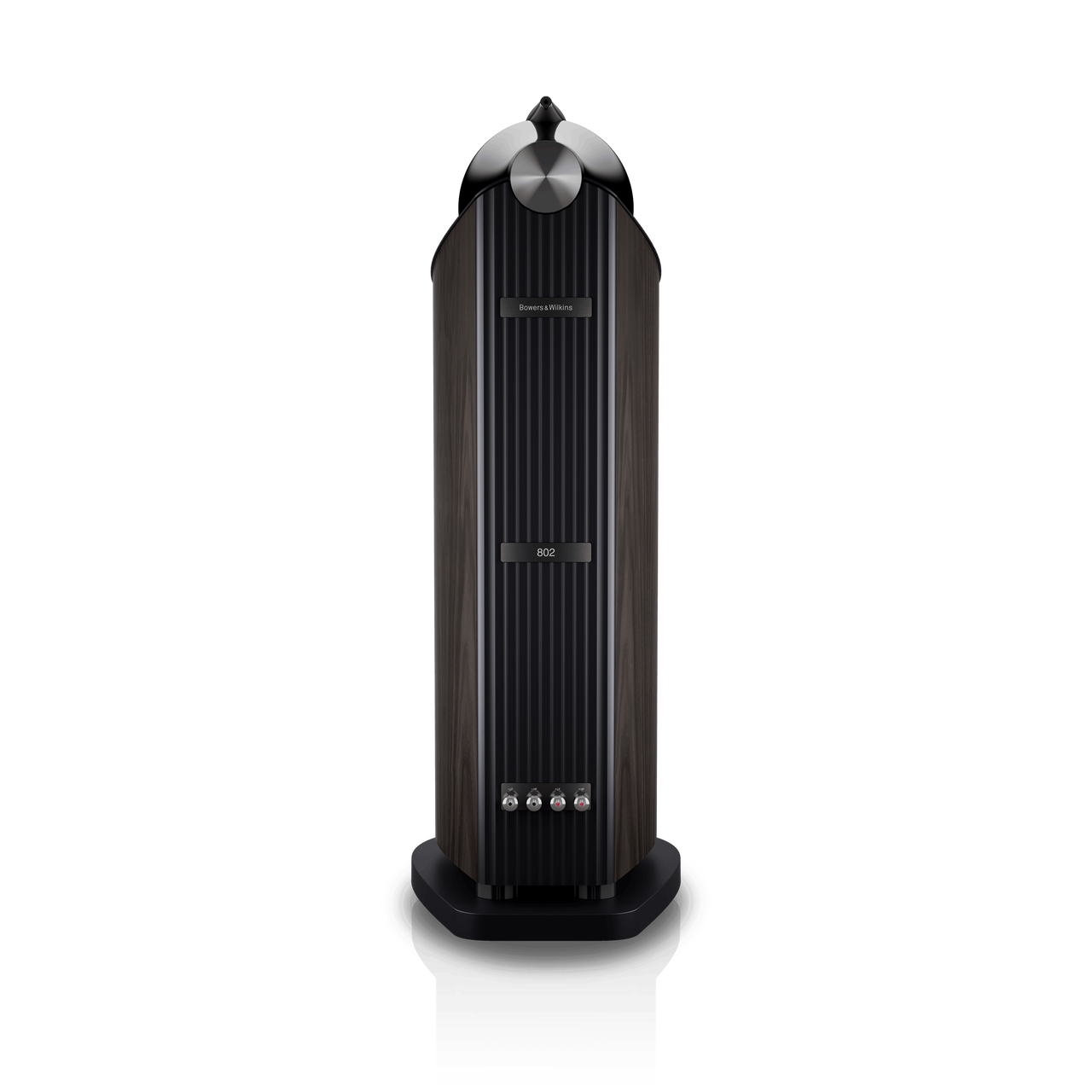 Bowers & Wilkins 802 D5