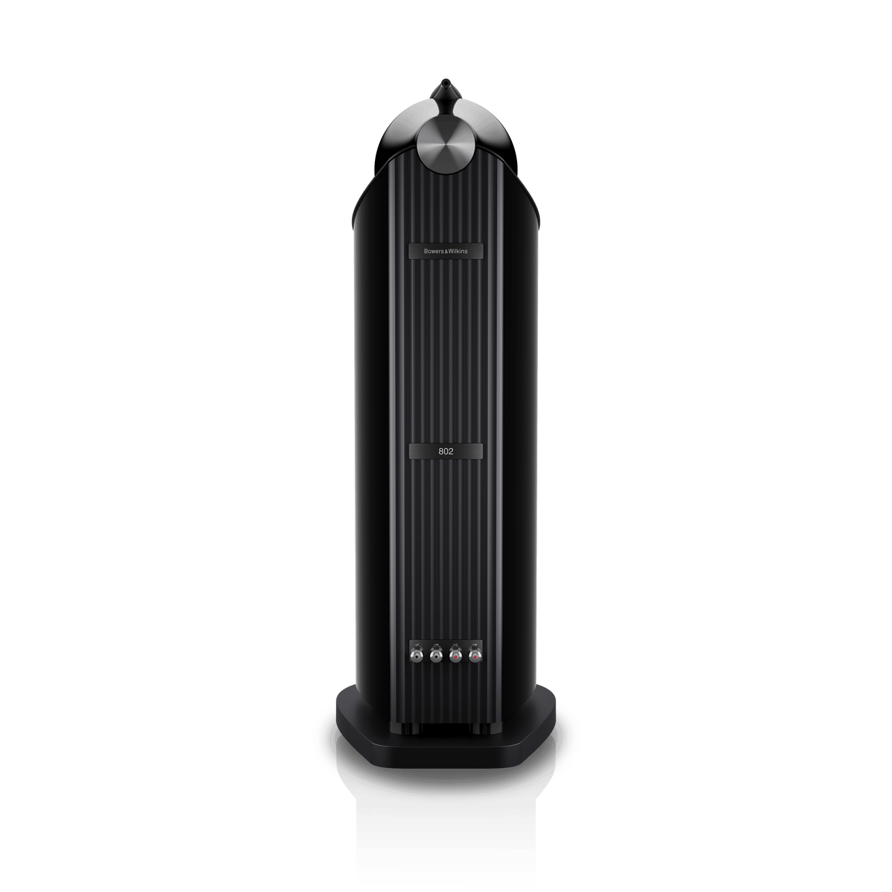 Bowers & Wilkins 802 D5