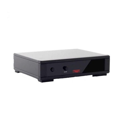 Rega Neo PSU