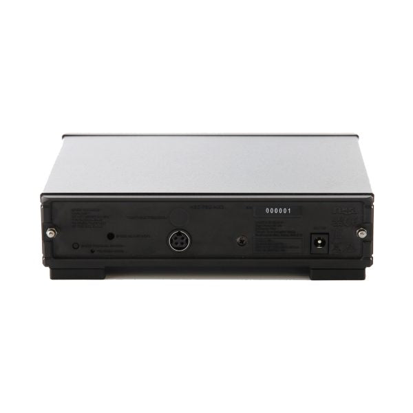 Rega Neo PSU