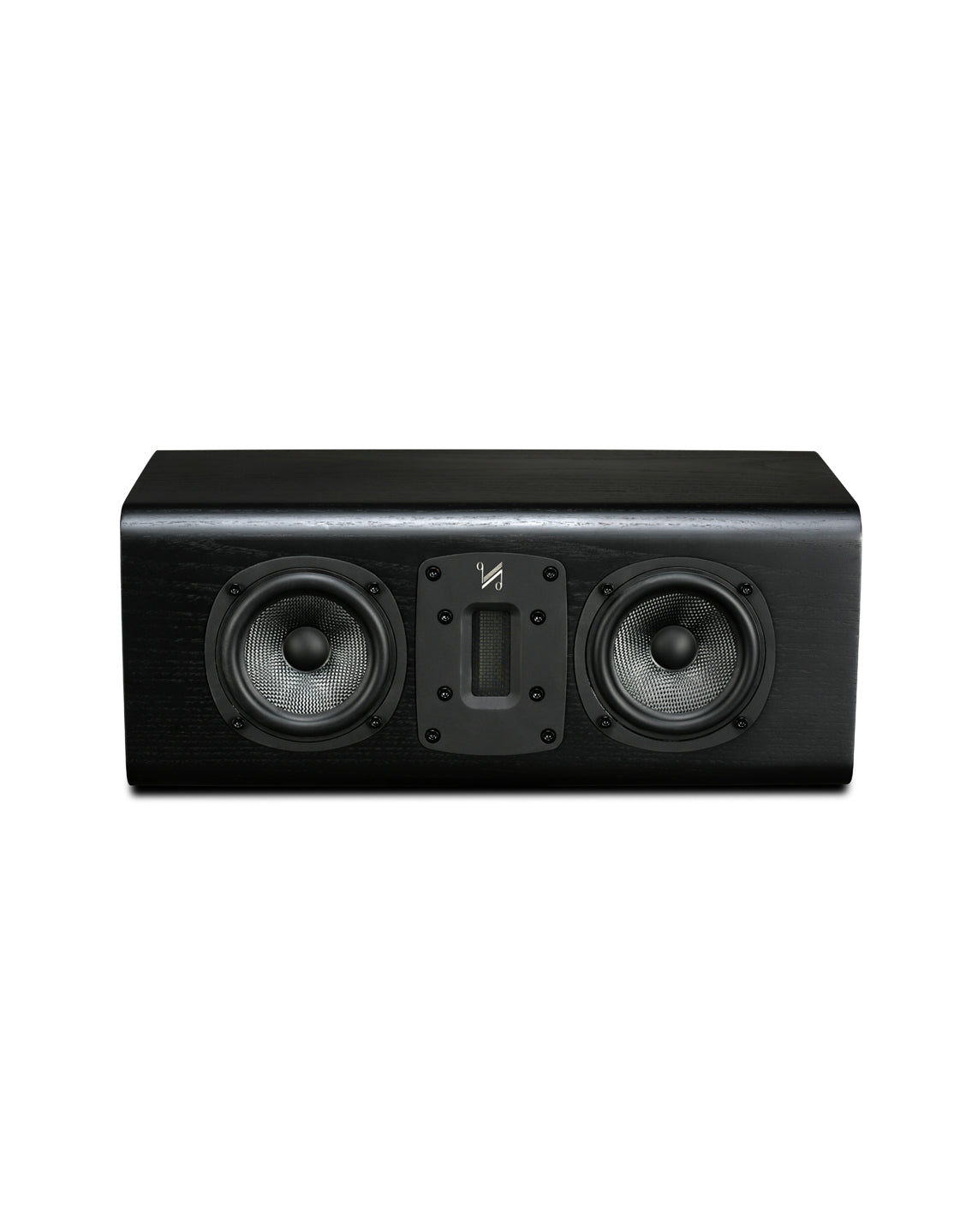 Quad SC Centre Speaker