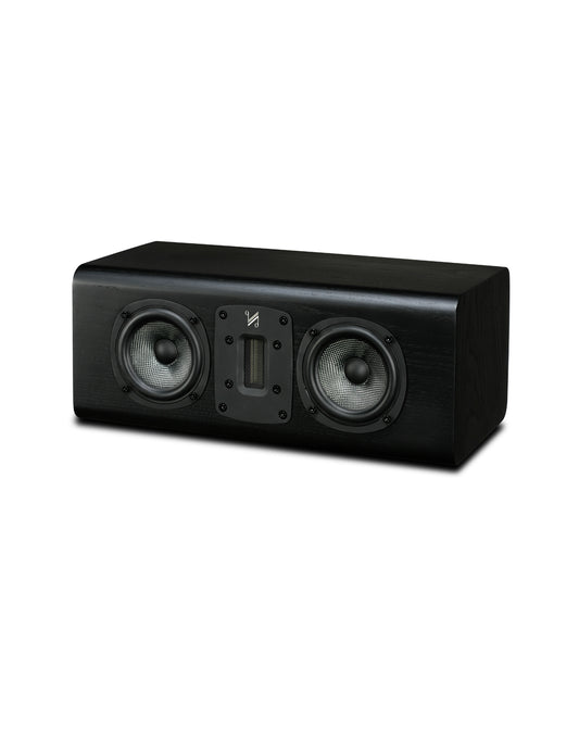 Quad SC Centre Speaker