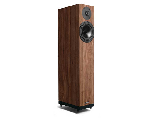 Spendor A4.2 Floorstanding Speakers