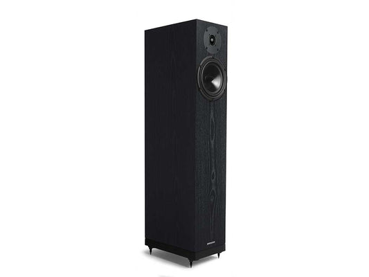 Spendor A7.2 Floorstanding Speakers