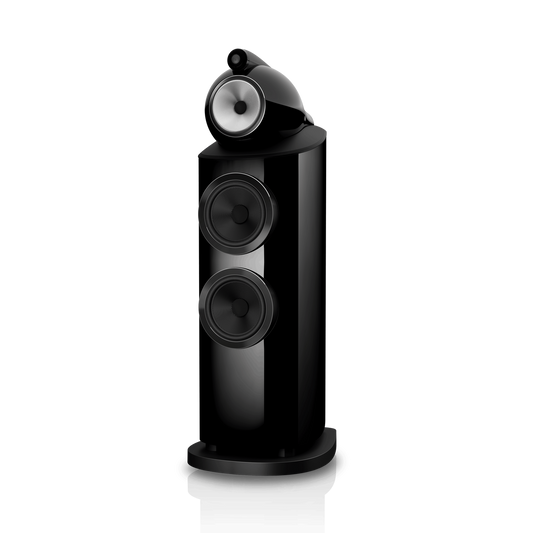 Bowers & Wilkins 802 D5
