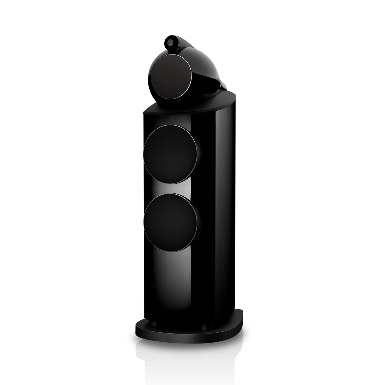 Bowers & Wilkins 802 D5