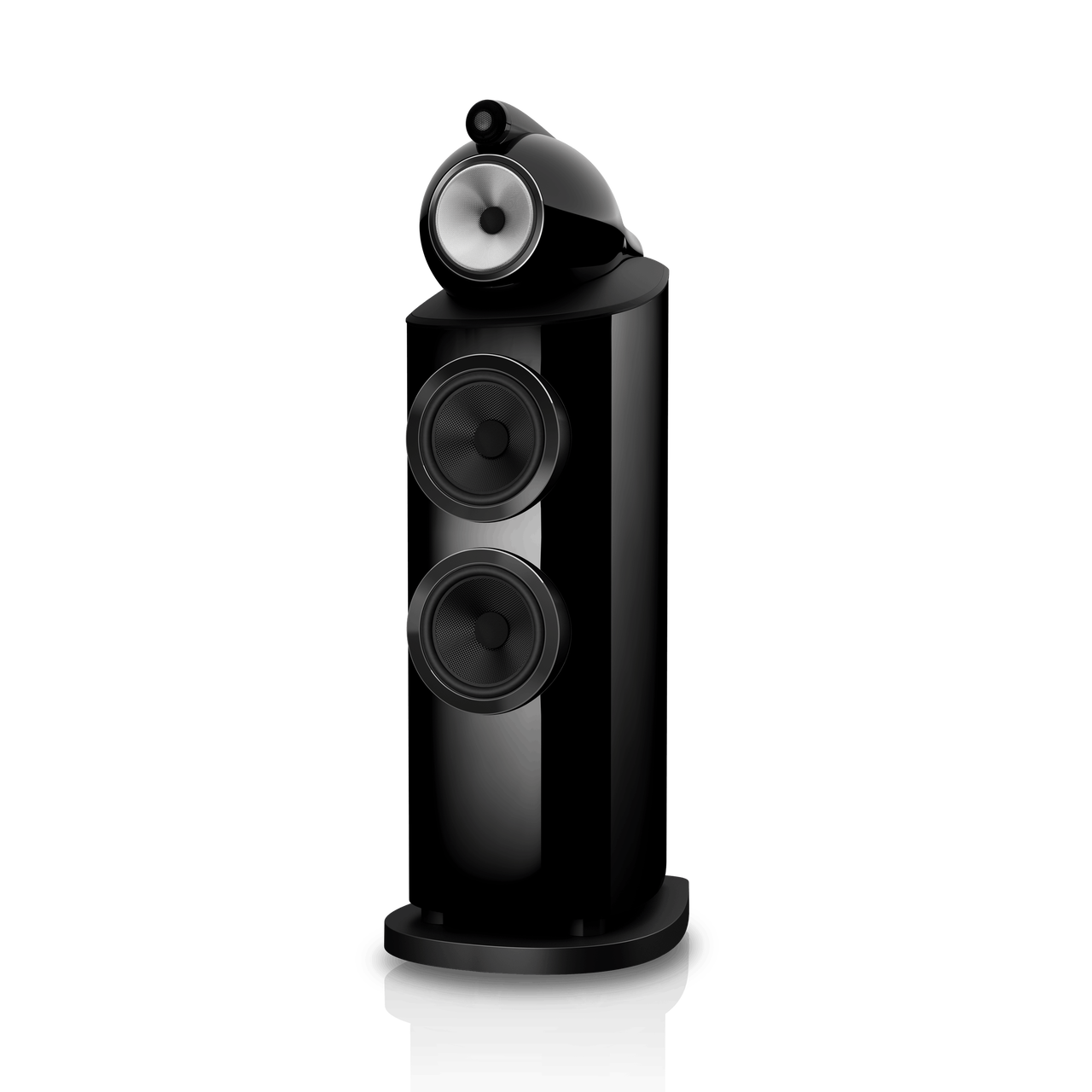 Bowers & Wilkins 802 D5