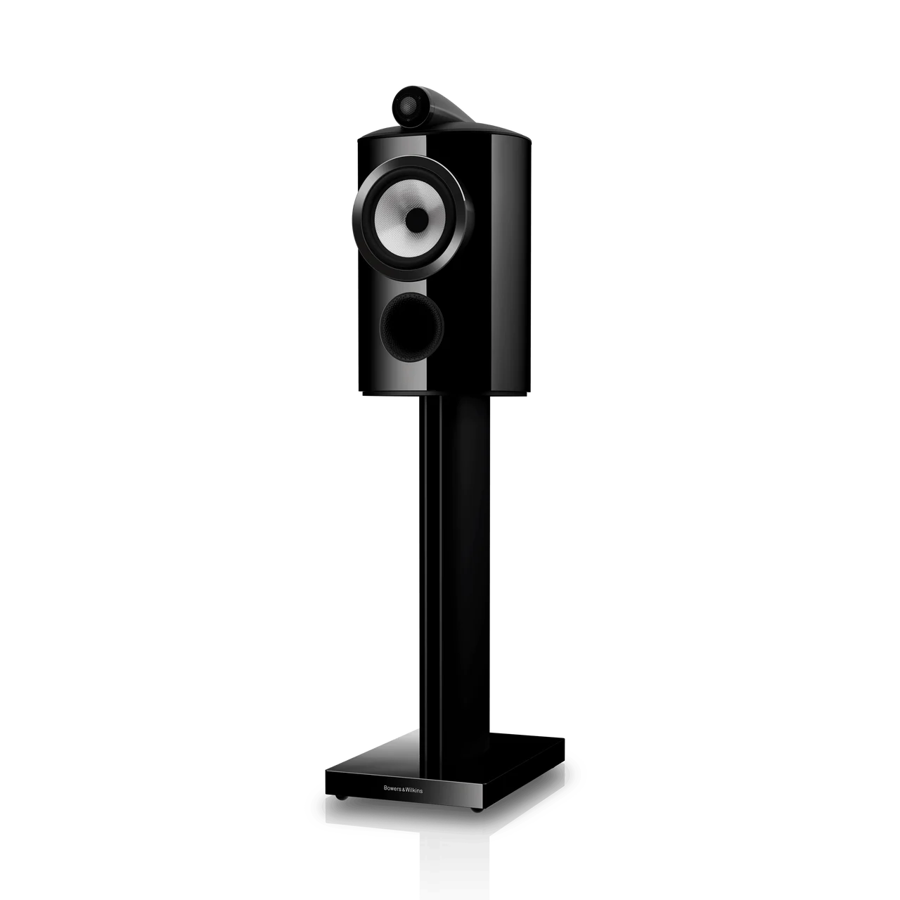 Bowers & Wilkins 805 D5