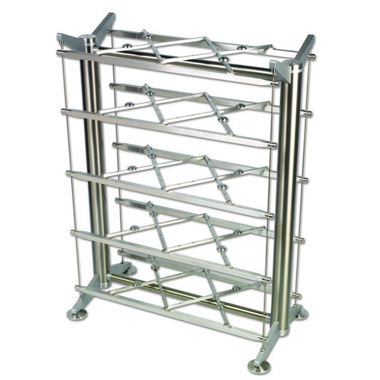 Stillpoints ESS Rack