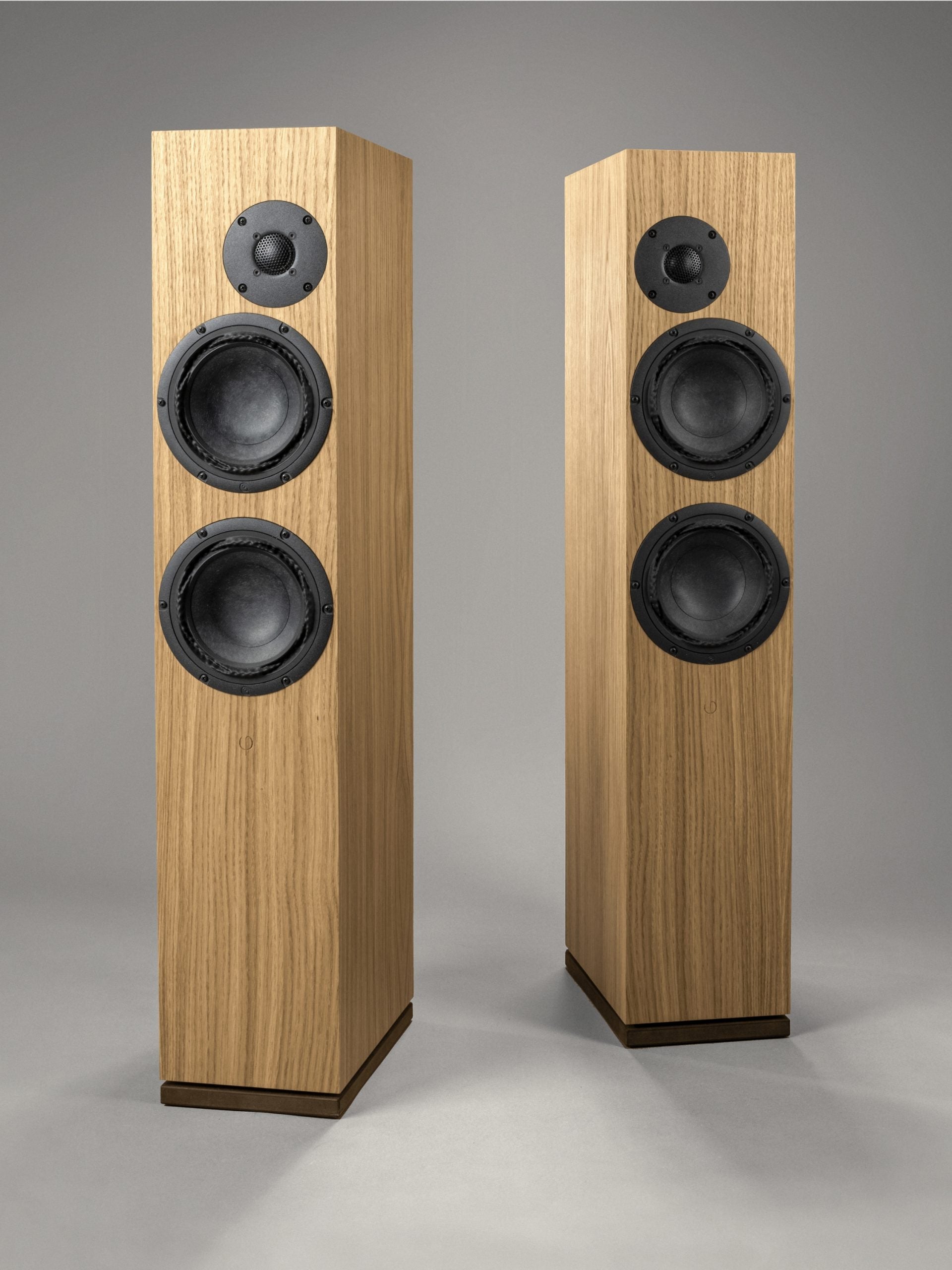 OePhi Transcendence 2.5 - Martins Hi-Fi