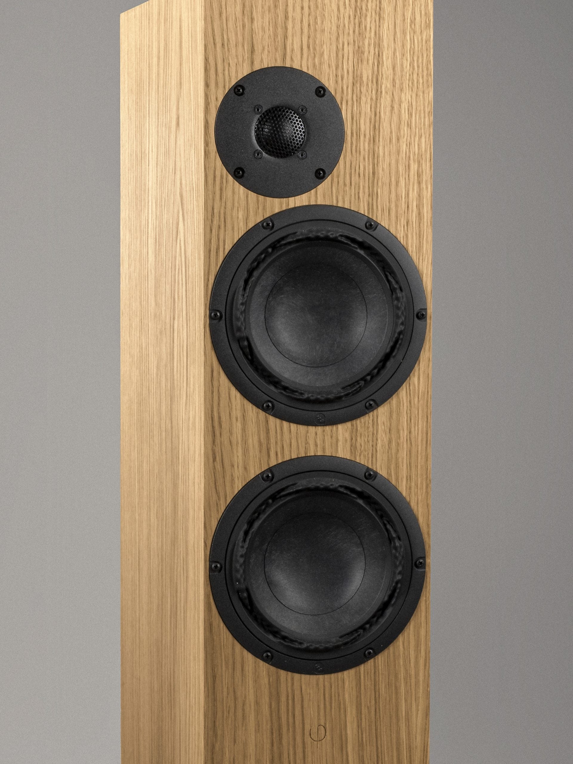 OePhi Transcendence 2.5 - Martins Hi-Fi