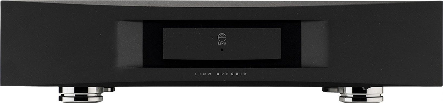 Linn Uphorik Phono Stage