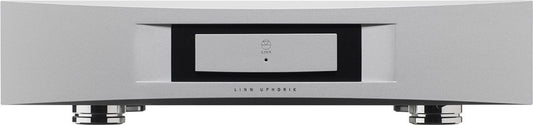 Linn Uphorik Phono Stage