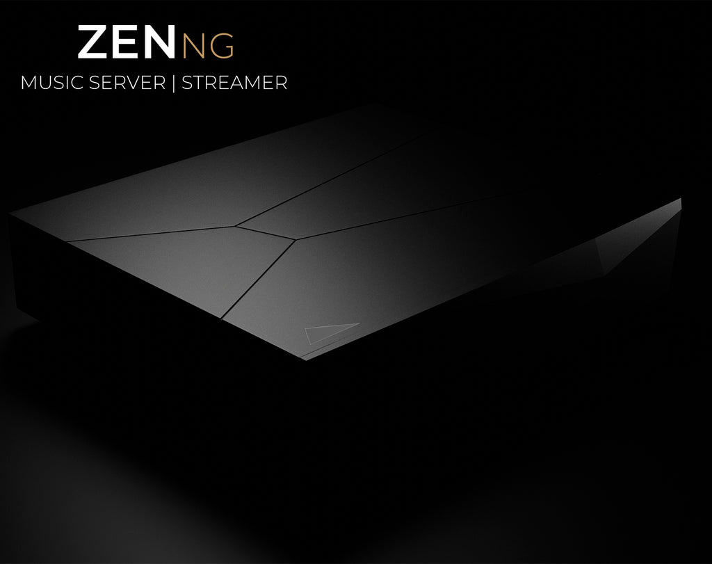 Innuos Zen NG