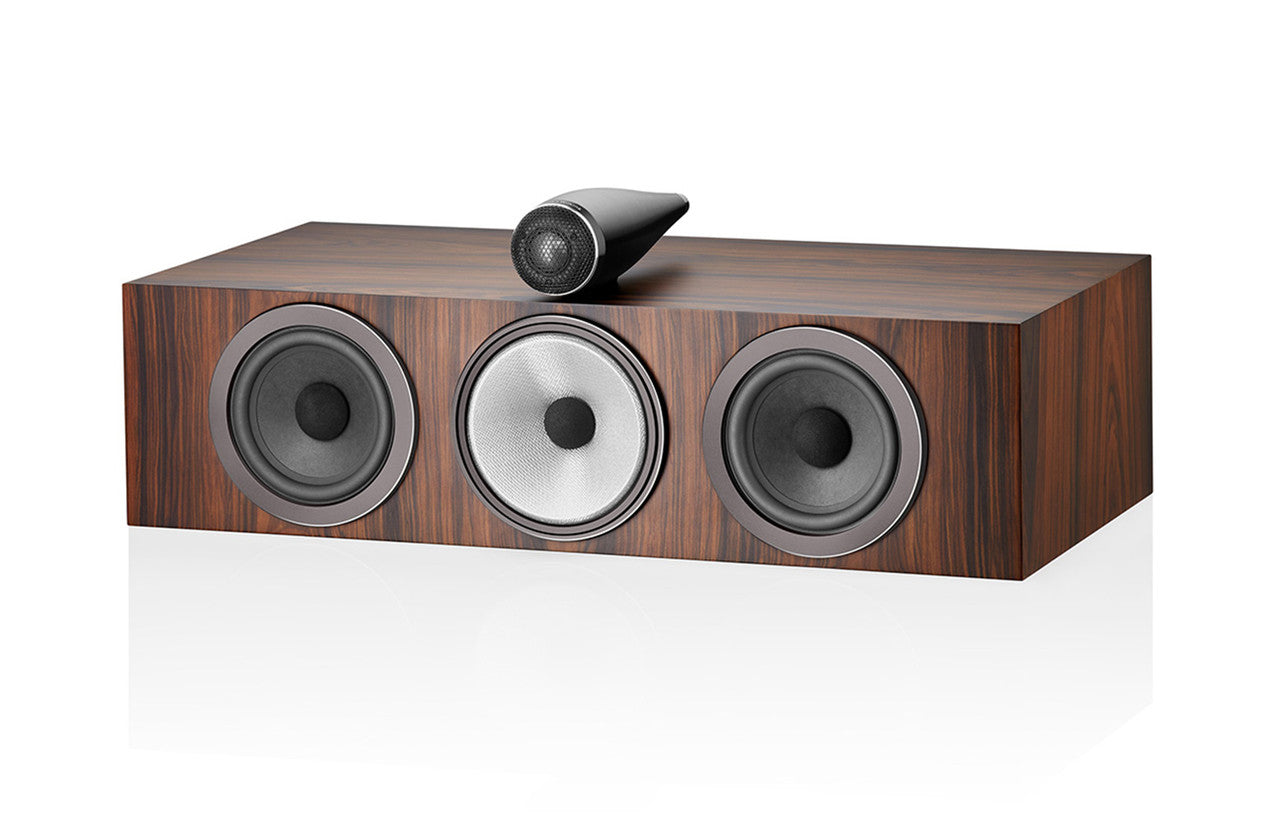 Bowers & Wilkins HTM71 S3
