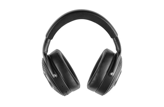 Clearance Sale Focal Bathys Headphones Ex-Demo