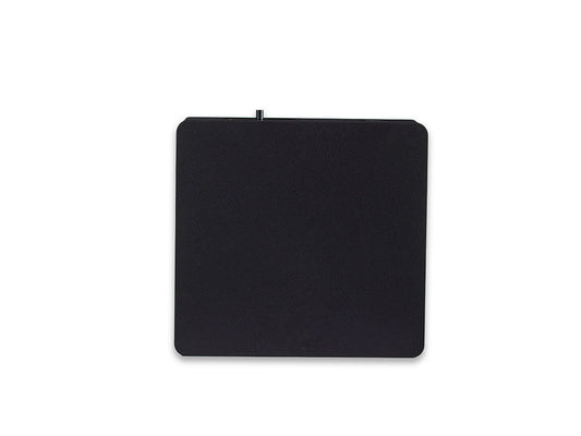 REL Acoustics Planar PL-2 Subwoofer
