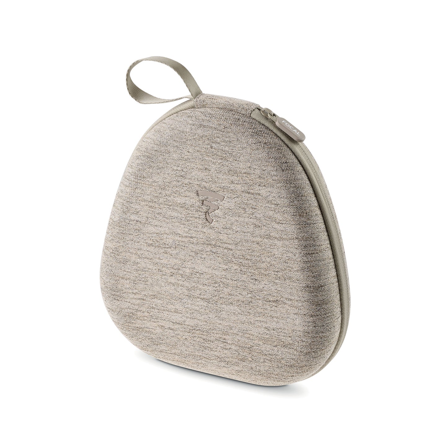 Focal Bathys Headphones -Dune/Black