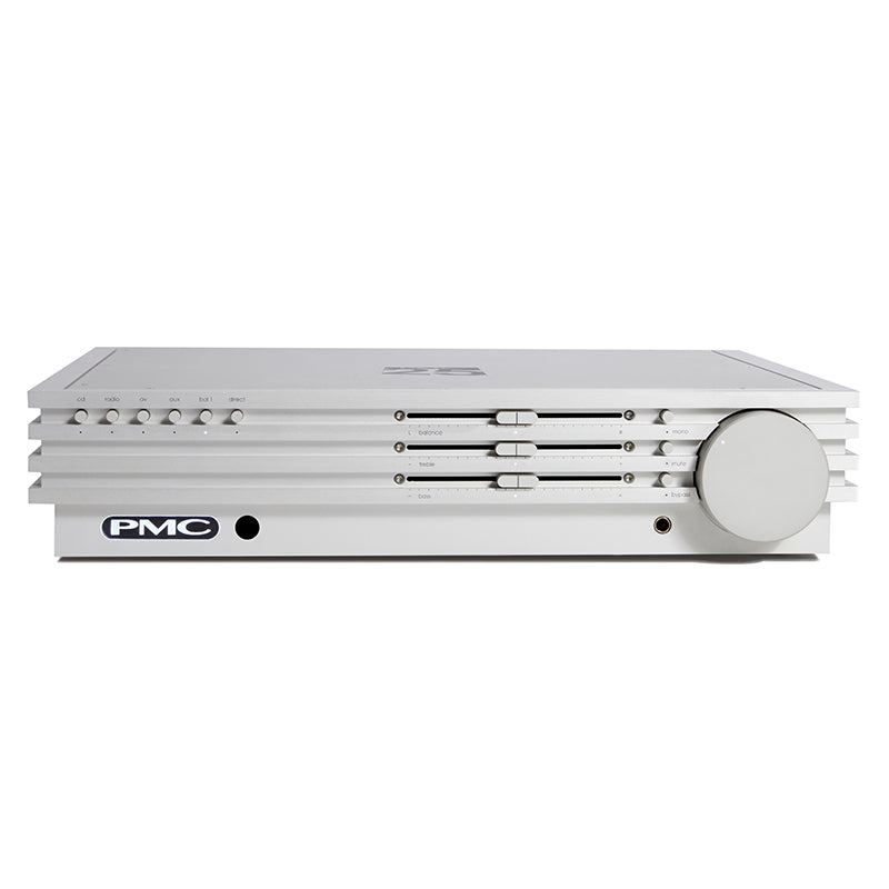 PMC cor Integrated Amplifier