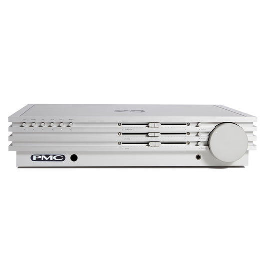 PMC cor Integrated Amplifier
