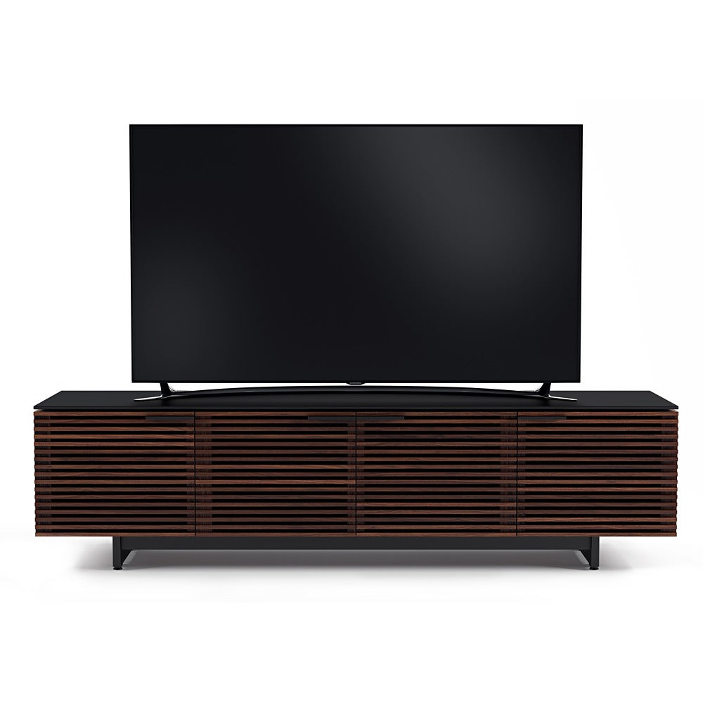 BDi Corridor TV Cabinet 8173