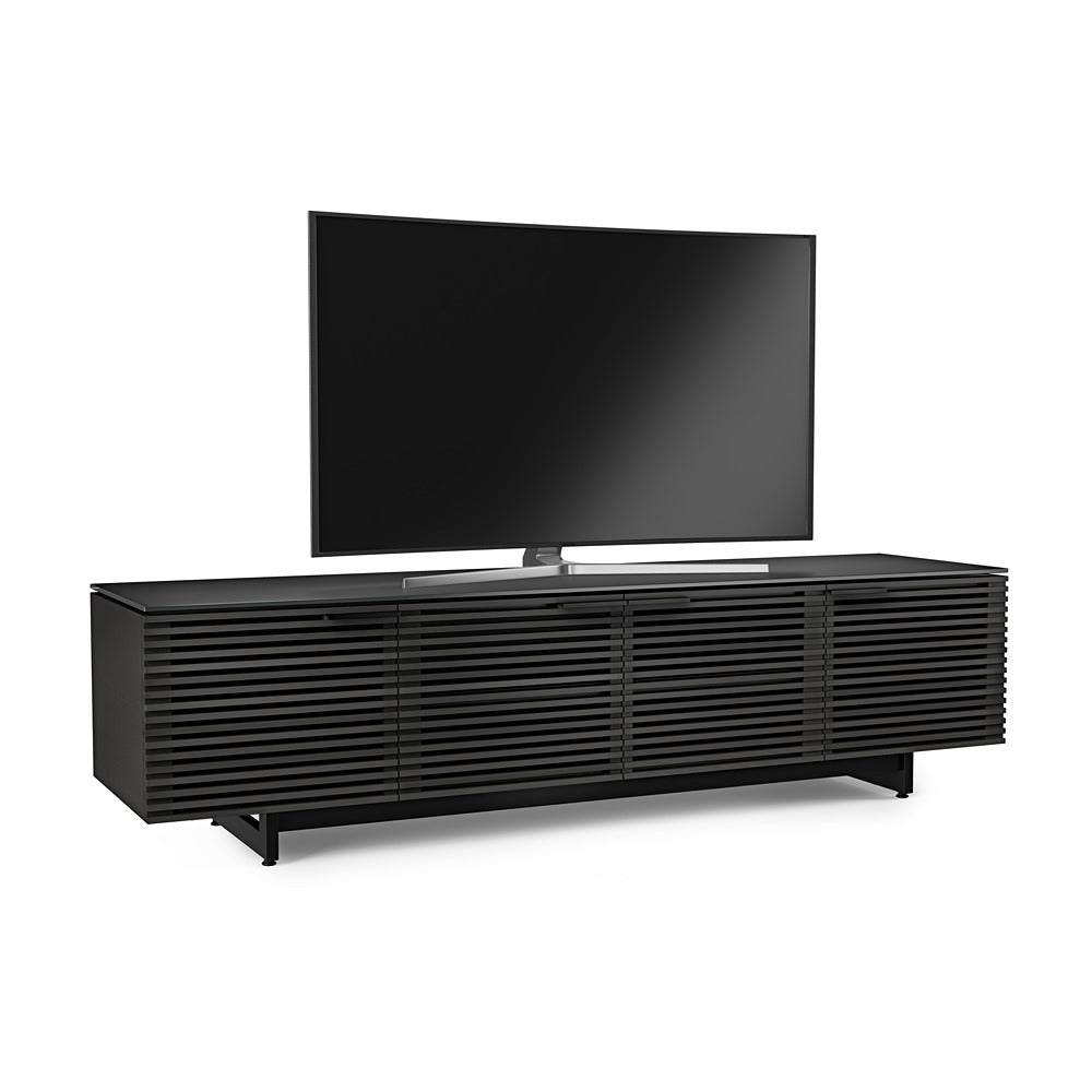 BDi Corridor TV Cabinet 8173