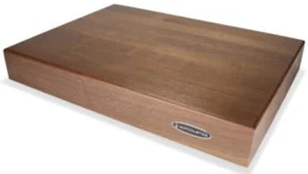 IsoAcoustics DELOS Series Turntable Isolation Platforms