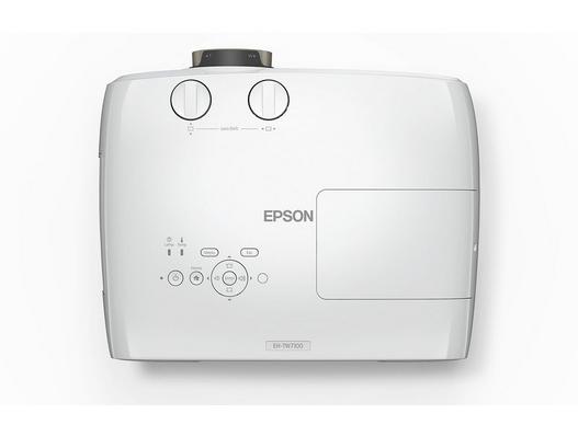 Epson EH-TW7100