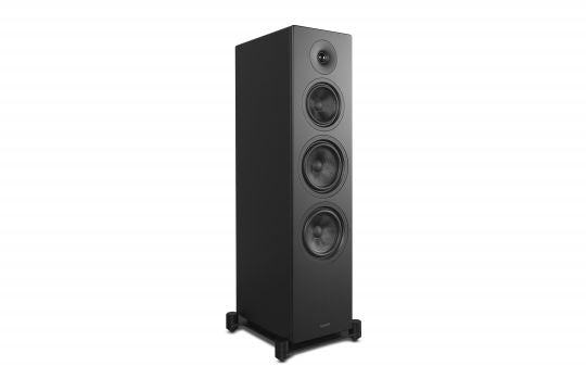 QUAD Elegan 2 Loudspeaker