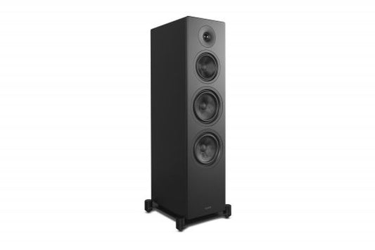 QUAD Elegan 2 Loudspeaker