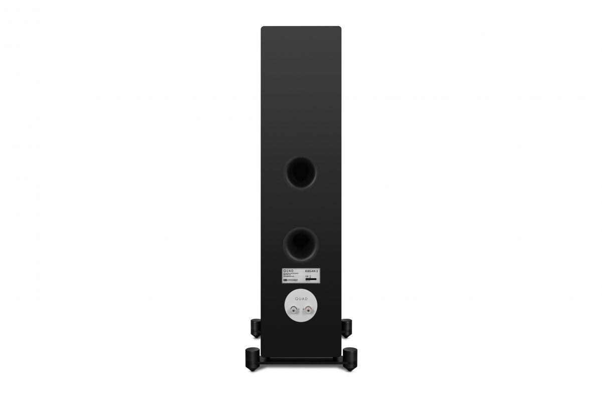 QUAD Elegan 2 Loudspeaker