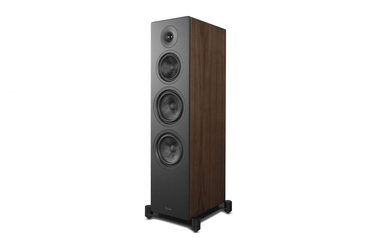 QUAD Elegan 2 Loudspeaker