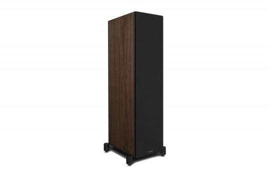 QUAD Elegan 2 Loudspeaker