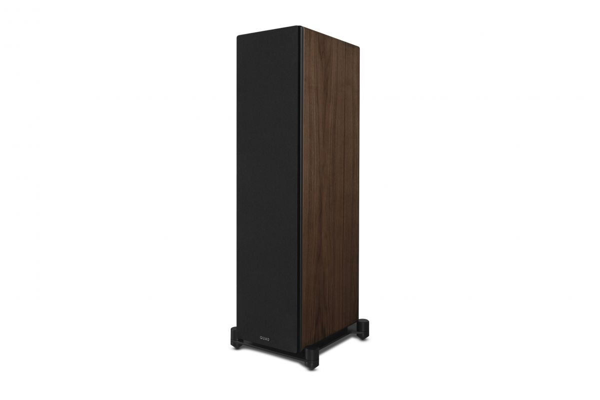 QUAD Elegan 2 Loudspeaker