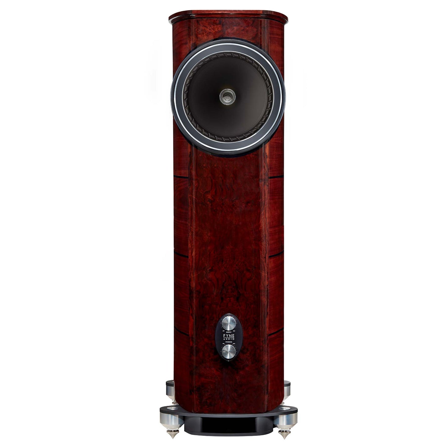 Fyne Audio F1-12S Floorstanding Speaker