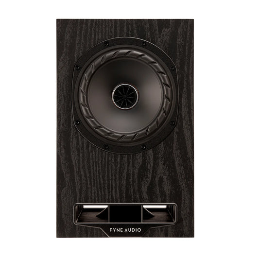 Fyne Audio F5E