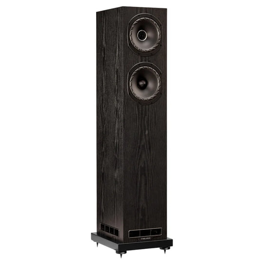 Fyne Audio F501E