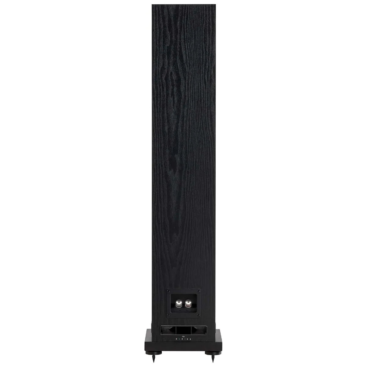 Fyne Audio F55E