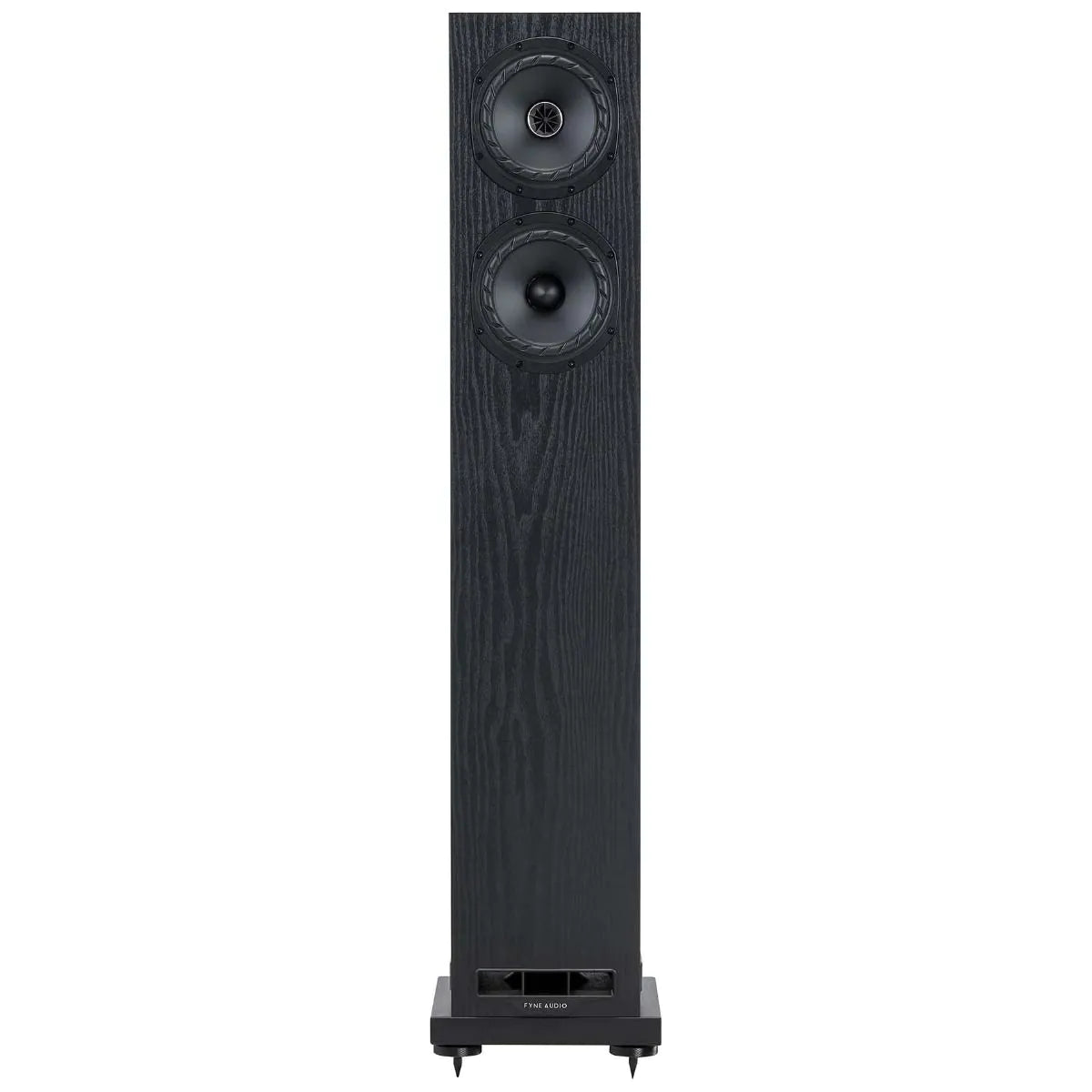 Fyne Audio F55E