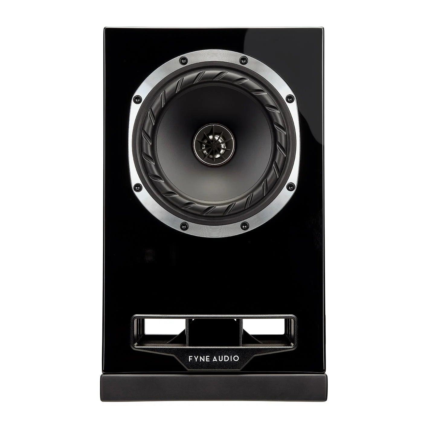 Fyne Audio F5S