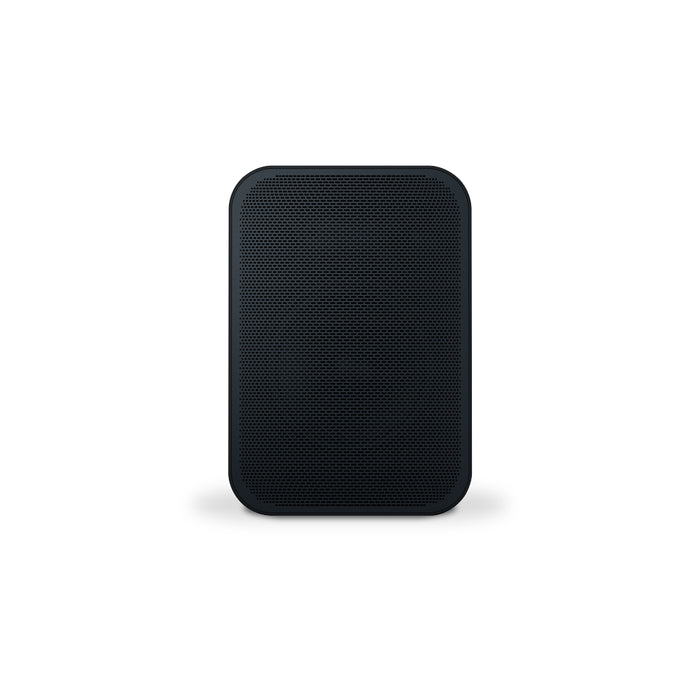BLUESOUND PULSE FLEX 2i Portable Wireless Multi-Room Streaming Speaker