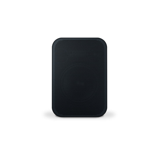 BLUESOUND PULSE FLEX 2i Portable Wireless Multi-Room Streaming Speaker