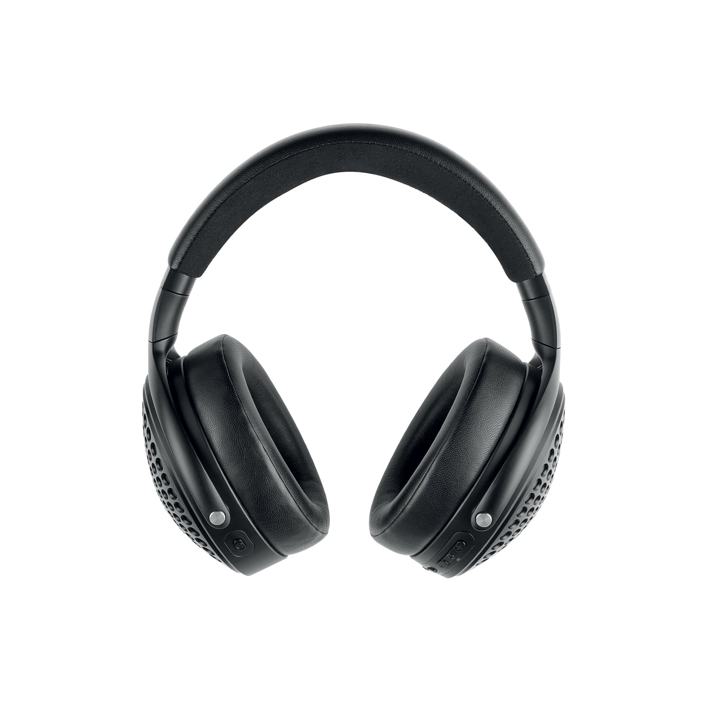 Focal Bathys Headphones -Dune/Black