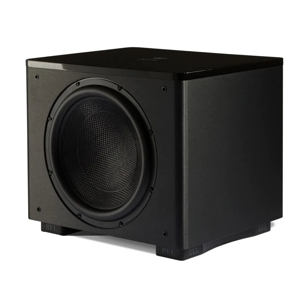 REL HT1510 Predator Subwoofer - Clearance Sale