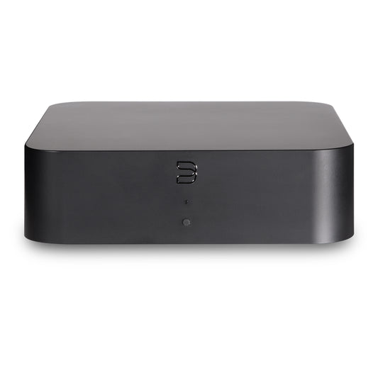 Bluesound HUB