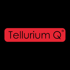 Tellurium Q ULTRA SILVER WAVEFORM XLR 1M Ex-Demonstration