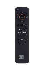 JBL MA9100HP 9.2 Channel 8K AV Receiver