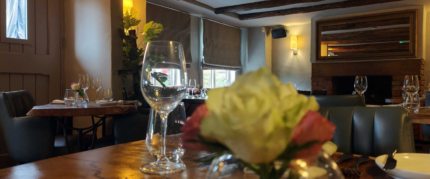 Bowers & Wilkins AM-1