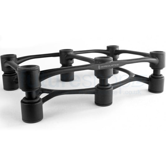 IsoAcoustics Aperta Stands